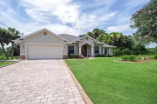 266 La Gore Street SW, Palm Bay, FL 32908 - Photo 3