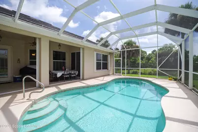 266 La Gore Street SW, Palm Bay, FL 32908 - Photo 25