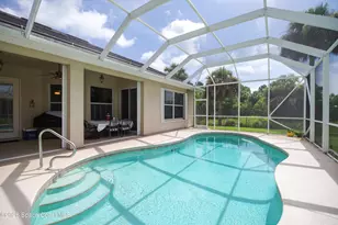 266 La Gore Street SW, Palm Bay, FL 32908 - Photo 25