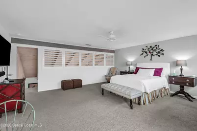 502 Majorca Court S, Satellite Beach, FL 32937 - Photo 29