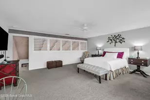 502 Majorca Ct S, Satellite Beach, FL 32937 - Photo 29