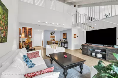502 Majorca Court S, Satellite Beach, FL 32937 - Photo 19