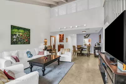 502 Majorca Court S, Satellite Beach, FL 32937 - Photo 21