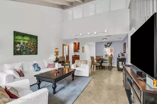 502 Majorca Ct S, Satellite Beach, FL 32937 - Photo 21