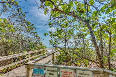 502 Majorca Court S, Satellite Beach, FL 32937 - Photo 41