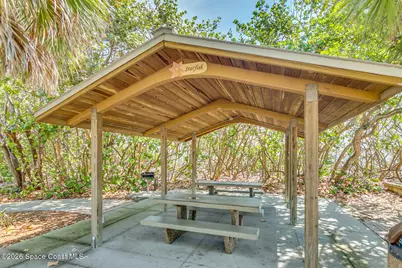 502 Majorca Court S, Satellite Beach, FL 32937 - Photo 45
