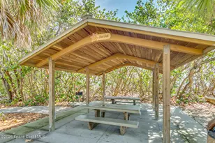 502 Majorca Ct S, Satellite Beach, FL 32937 - Photo 45