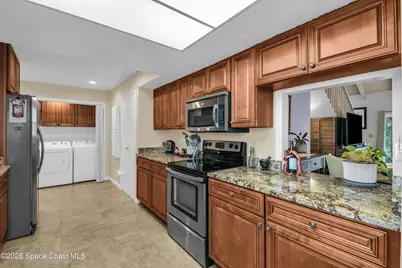 502 Majorca Court S, Satellite Beach, FL 32937 - Photo 11