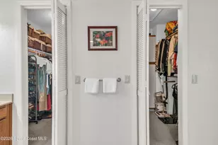 502 Majorca Ct S, Satellite Beach, FL 32937 - Photo 37