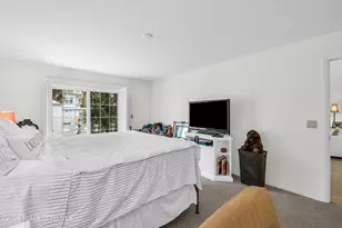 502 Majorca Ct S, Satellite Beach, FL 32937 - Photo 13