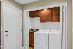502 Majorca Ct S, Satellite Beach, FL 32937 - Photo 39