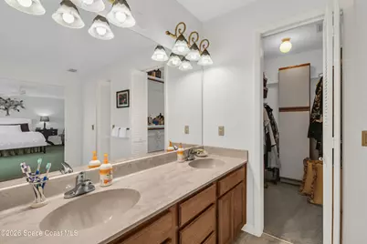 502 Majorca Court S, Satellite Beach, FL 32937 - Photo 35