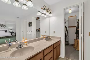502 Majorca Ct S, Satellite Beach, FL 32937 - Photo 35