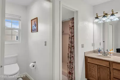 502 Majorca Court S, Satellite Beach, FL 32937 - Photo 33