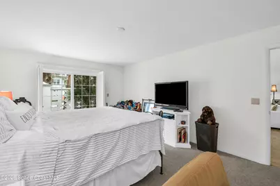 502 Majorca Court S, Satellite Beach, FL 32937 - Photo 15