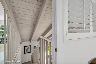 502 Majorca Court S, Satellite Beach, FL 32937 - Photo 23