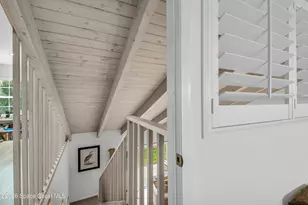 502 Majorca Ct S, Satellite Beach, FL 32937 - Photo 23