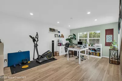 502 Majorca Court S, Satellite Beach, FL 32937 - Photo 27