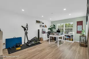 502 Majorca Ct S, Satellite Beach, FL 32937 - Photo 27