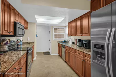 502 Majorca Court S, Satellite Beach, FL 32937 - Photo 9