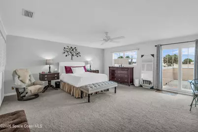 502 Majorca Court S, Satellite Beach, FL 32937 - Photo 7