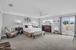 502 Majorca Ct S, Satellite Beach, FL 32937 - Photo 7