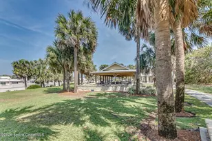502 Majorca Ct S, Satellite Beach, FL 32937 - Photo 43