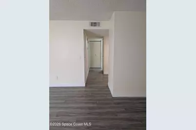 1680 Sunny Brook Lane NE #J210, Palm Bay, FL 32905 - Photo 5