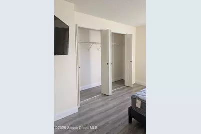 1680 Sunny Brook Lane NE #J210, Palm Bay, FL 32905 - Photo 15
