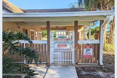 1680 Sunny Brook Lane NE #J210, Palm Bay, FL 32905 - Photo 17