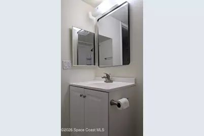 1680 Sunny Brook Lane NE #J210, Palm Bay, FL 32905 - Photo 13