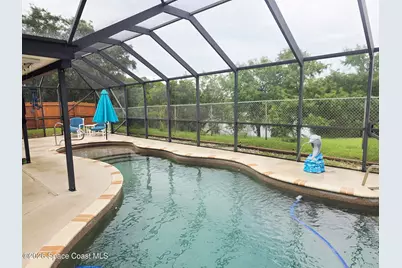 870 Spirea Drive, Rockledge, FL 32955 - Photo 27