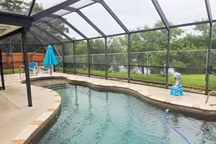 870 Spirea Dr, Rockledge, FL 32955 - Photo 27