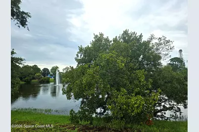870 Spirea Drive, Rockledge, FL 32955 - Photo 3