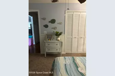 870 Spirea Drive, Rockledge, FL 32955 - Photo 13