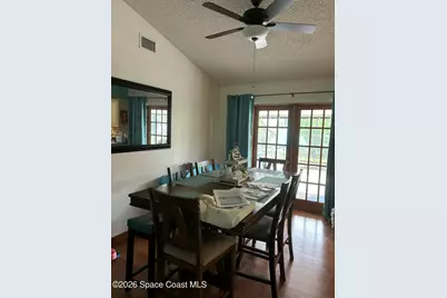 870 Spirea Drive, Rockledge, FL 32955 - Photo 7
