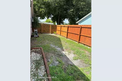 870 Spirea Drive, Rockledge, FL 32955 - Photo 23