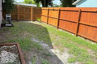 870 Spirea Dr, Rockledge, FL 32955 - Photo 23