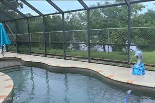 870 Spirea Dr, Rockledge, FL 32955 - Photo 25