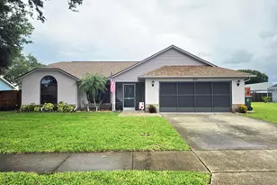 870 Spirea Dr, Rockledge, FL 32955 - Photo 31