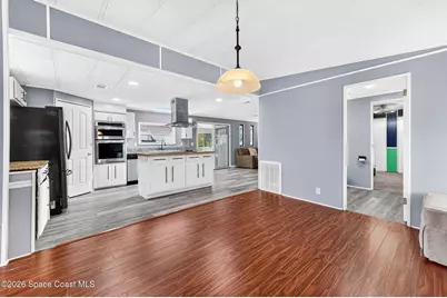655 Marlin Circle, Barefoot Bay, FL 32976 - Photo 15