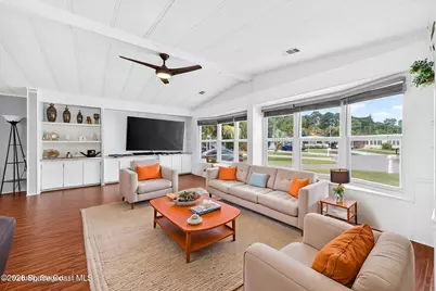 655 Marlin Circle, Barefoot Bay, FL 32976 - Photo 9