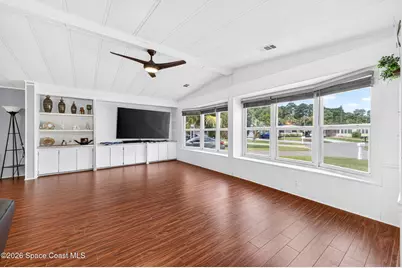 655 Marlin Circle, Barefoot Bay, FL 32976 - Photo 11