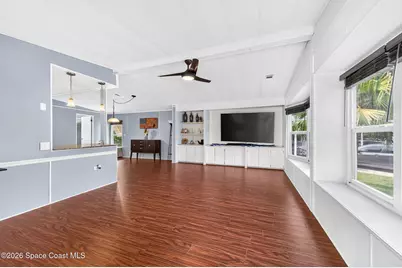 655 Marlin Circle, Barefoot Bay, FL 32976 - Photo 7