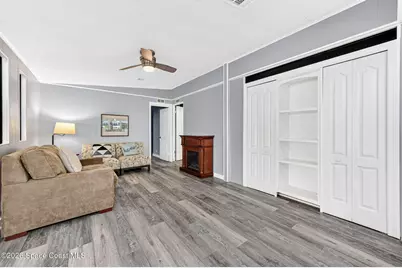 655 Marlin Circle, Barefoot Bay, FL 32976 - Photo 21