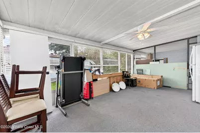 655 Marlin Circle, Barefoot Bay, FL 32976 - Photo 35