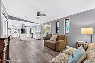 655 Marlin Circle, Barefoot Bay, FL 32976 - Photo 23