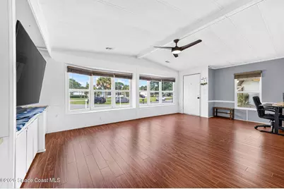 655 Marlin Circle, Barefoot Bay, FL 32976 - Photo 13