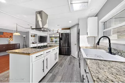 655 Marlin Circle, Barefoot Bay, FL 32976 - Photo 19