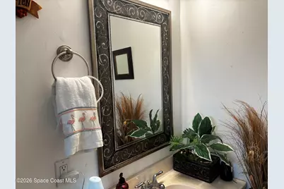 3291 Eastman Avenue NE, Palm Bay, FL 32905 - Photo 11